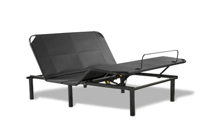 MOTION AIR BEAUTYREST ADJUSTABLE BASE
