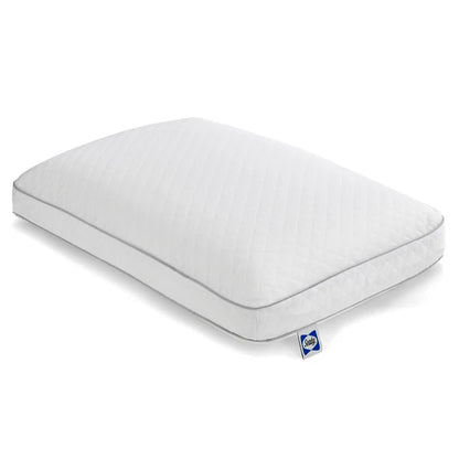Classic Pillow Sealy Essentials