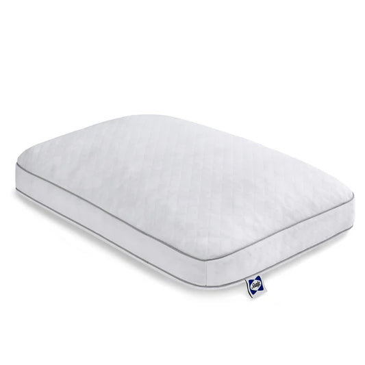 CUSTOM PILLOW SEALY ESSENTIALS