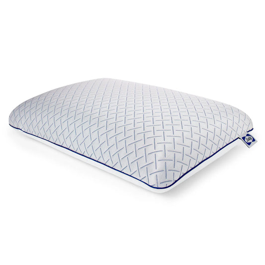 COOL TOUCH PILLOW SEALY ESSENTIALS