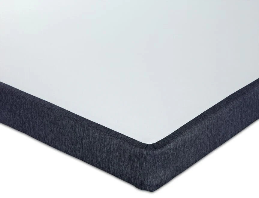 Boxspring Regular Profile
