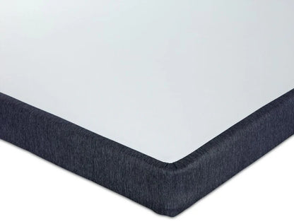 Boxspring Low Profile