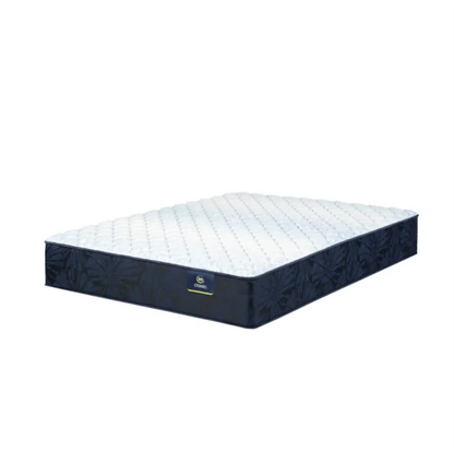 Serta Classic Outpace Firm Mattress