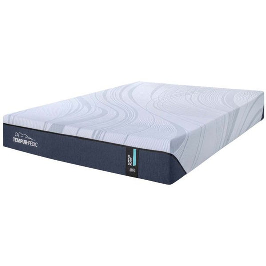 ALIGN 2.0 MEDIUM TEMPUR-PEDIC MATTRESS 10 PROFILE