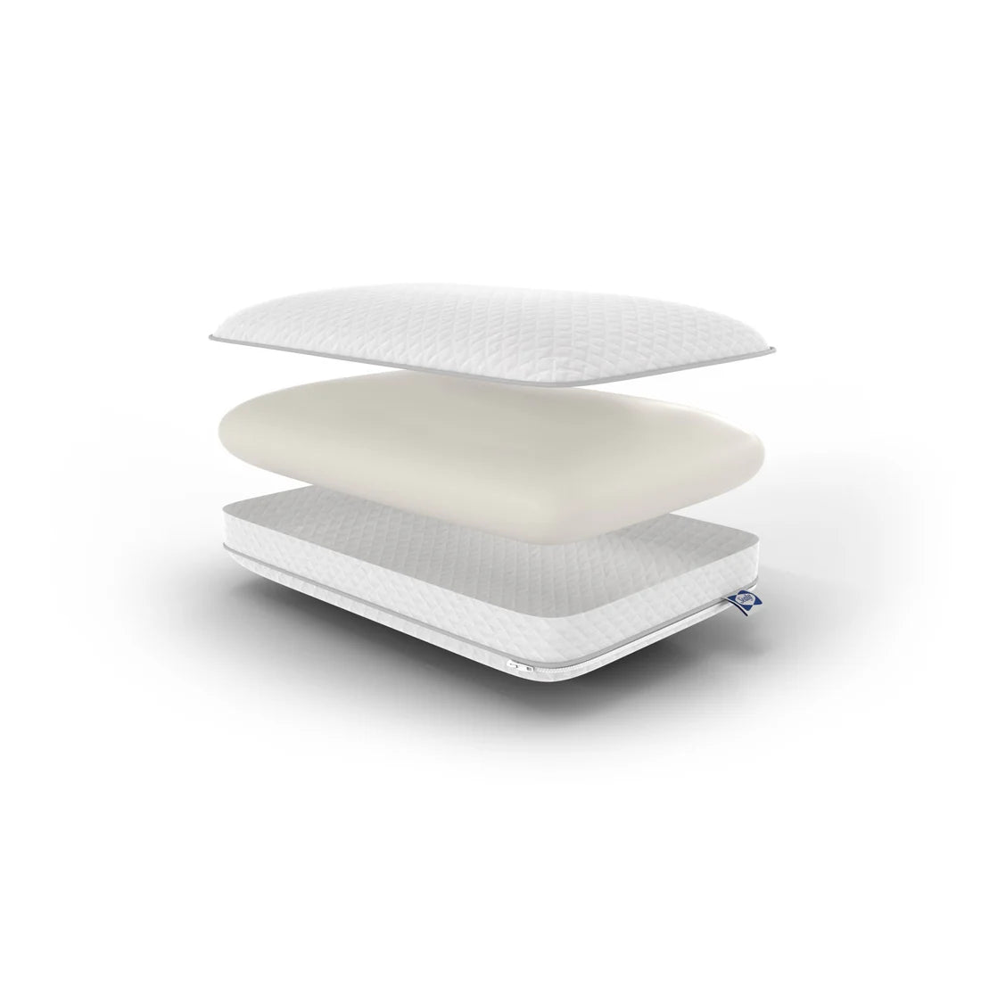 Classic Pillow Sealy Essentials