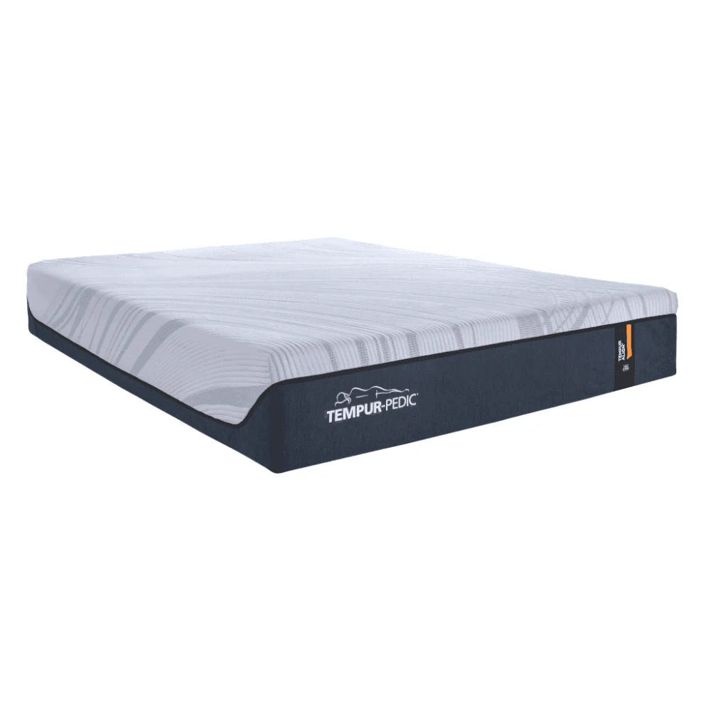 TEMPUR ALIGN 2.0 FIRM TEMPUR-PEDIC MATTRESS 11 PROFILE