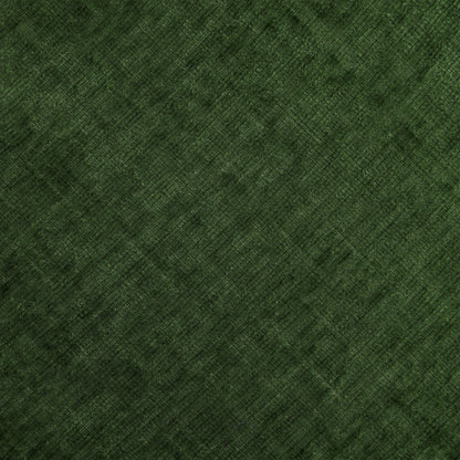 Loveseat Sofa Bed Sleeper With Reversible Backrest, Side Pockets, USB Ports, Phone Holder