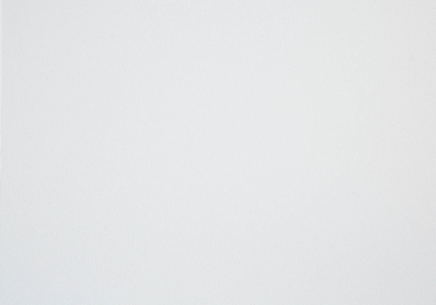 Accent Table, C - Shaped Contemporary & Modern Design