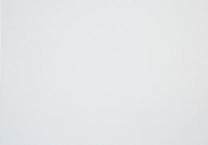 Accent Table, C - Shaped Contemporary & Modern Design