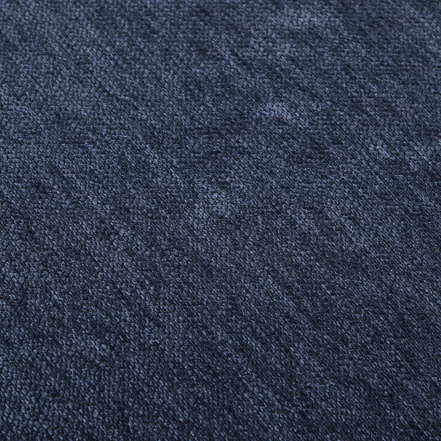 Pull-Out Sofa Bed Convertible Couch With Adjustable Backrest For Living Room