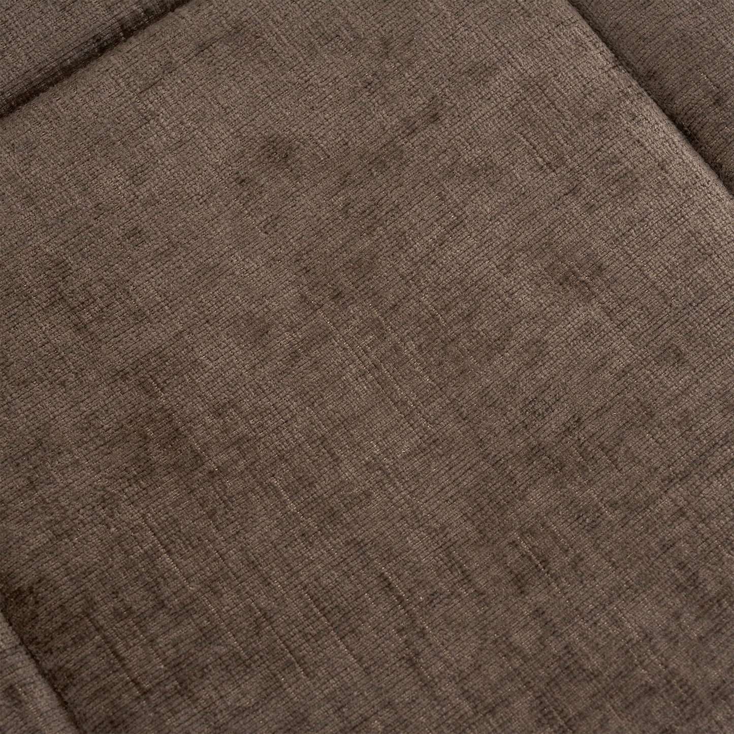 Pull-Out Sleeper Sofa With Reversible Backrest Cushion, Side Pockets, 2 USB Ports And A Phone Holder For Living Room