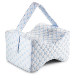 KNEE COOLING PILLOW