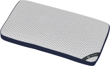 SERTA SCRUNCH 5.0 PILLOW 826-827