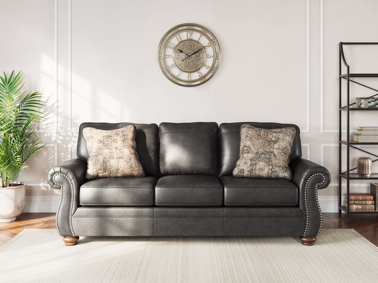 Chasemore - Sofa