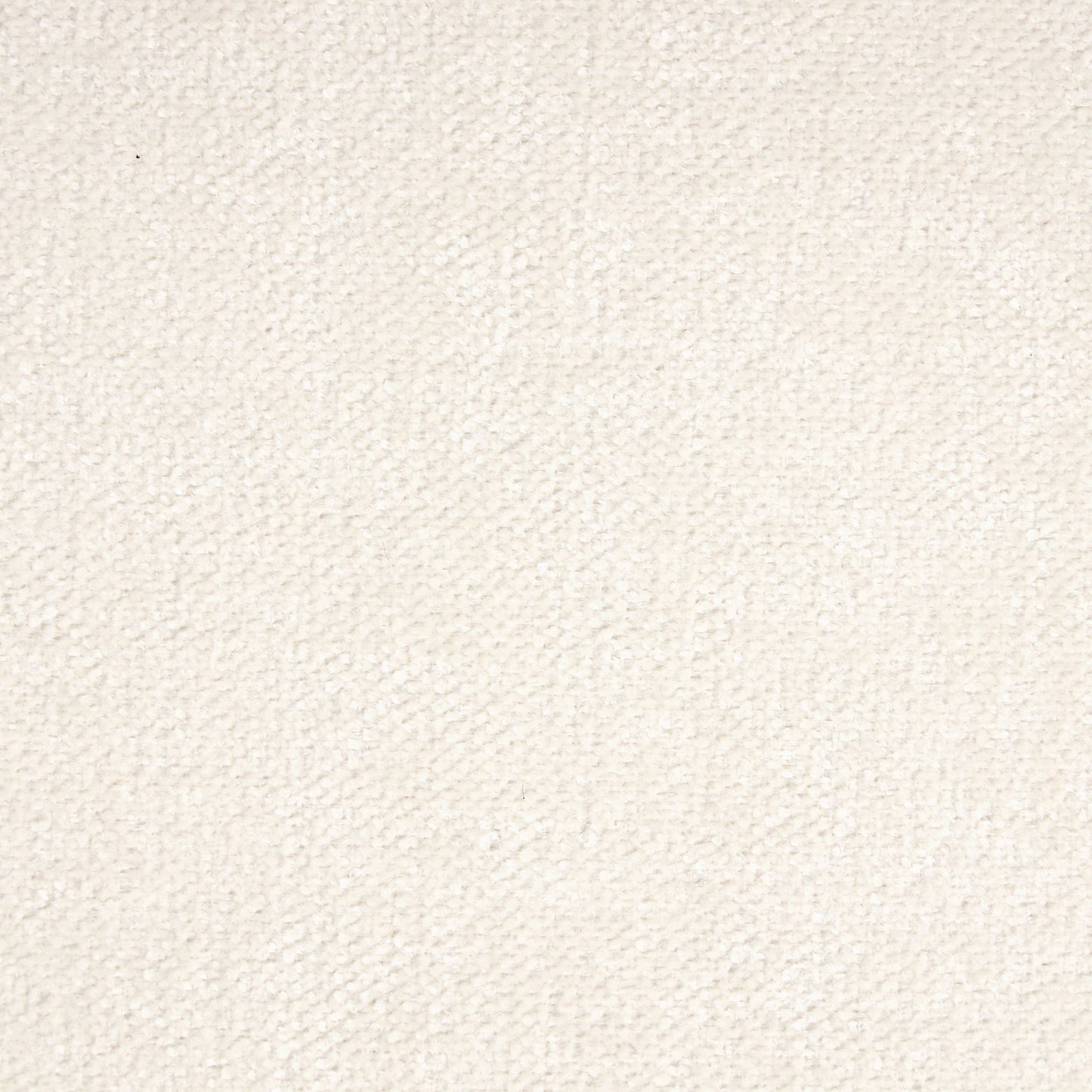 Sectional Sofa Upholstered Sofa Couch With Reversible Armrests For Living Room