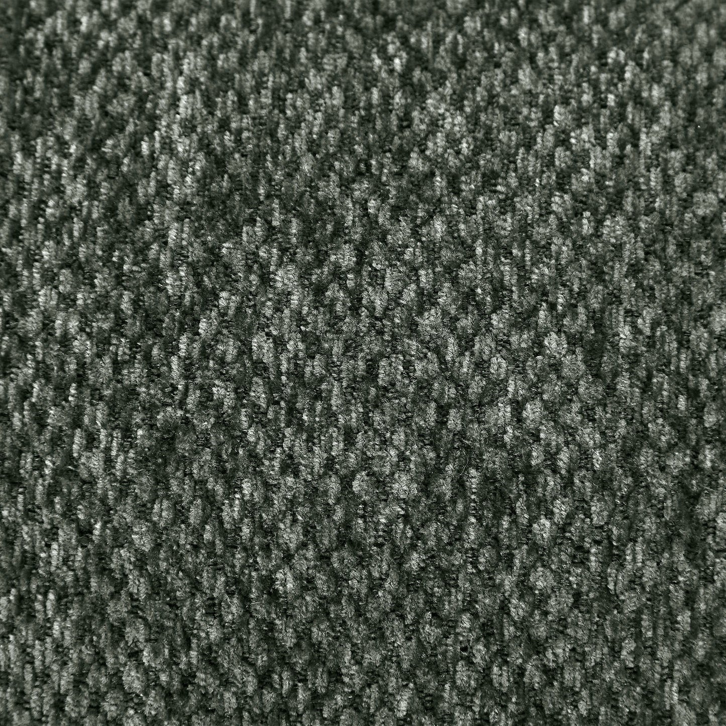 Loveseat Sofa Pull-Out Bed With Adjustable Backrest, 3 USB Ports And 2 Lumbar Pillows For Living Room