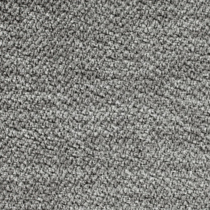 Twin Size Folding Ottoman Sleeper Bed With Mattress Convertible Guest Bed