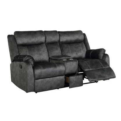 Sonet Domino - Recliner