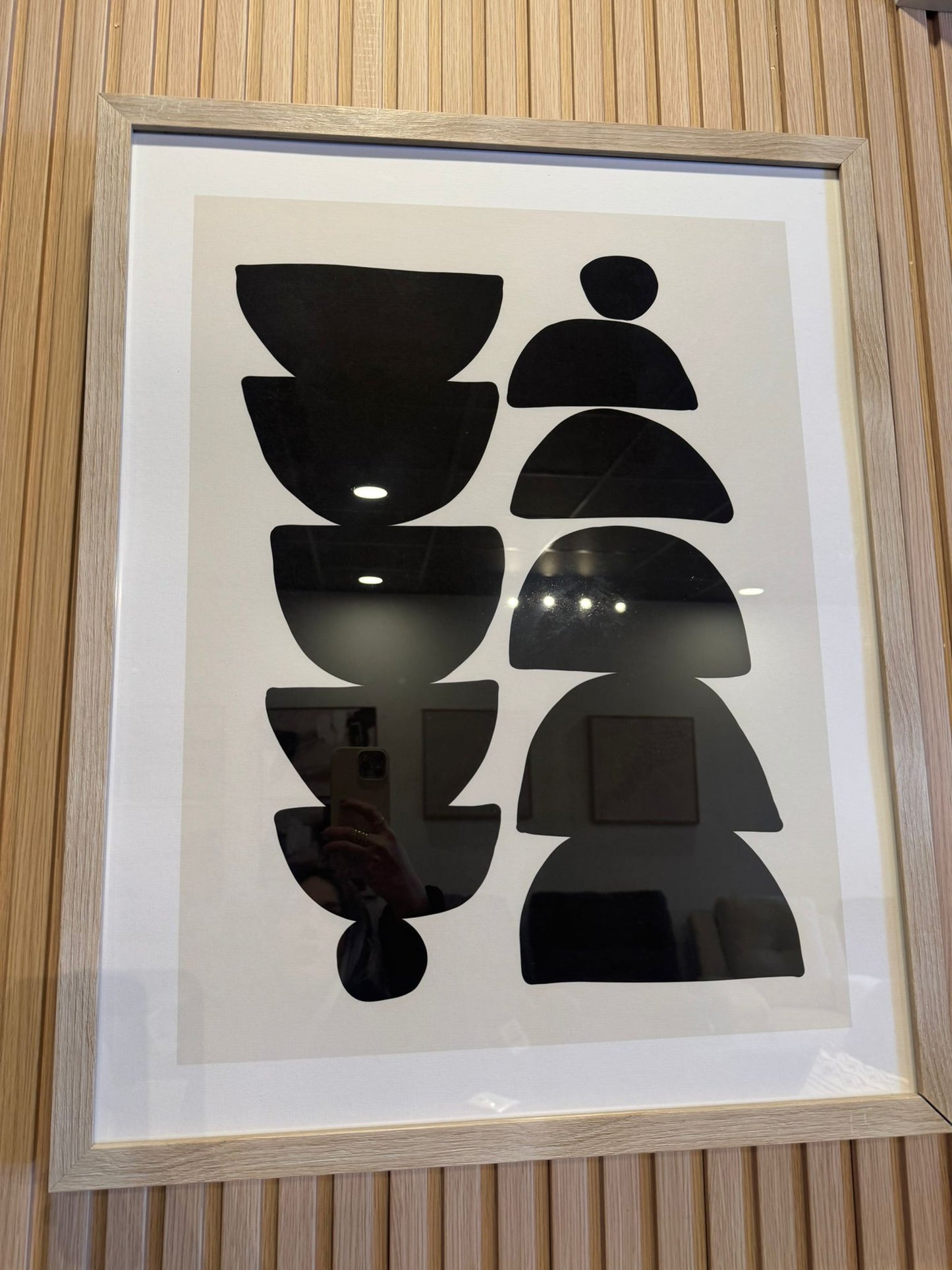 MISCELLANEOUS HOME ACCESSORIES- Wall Art 572
