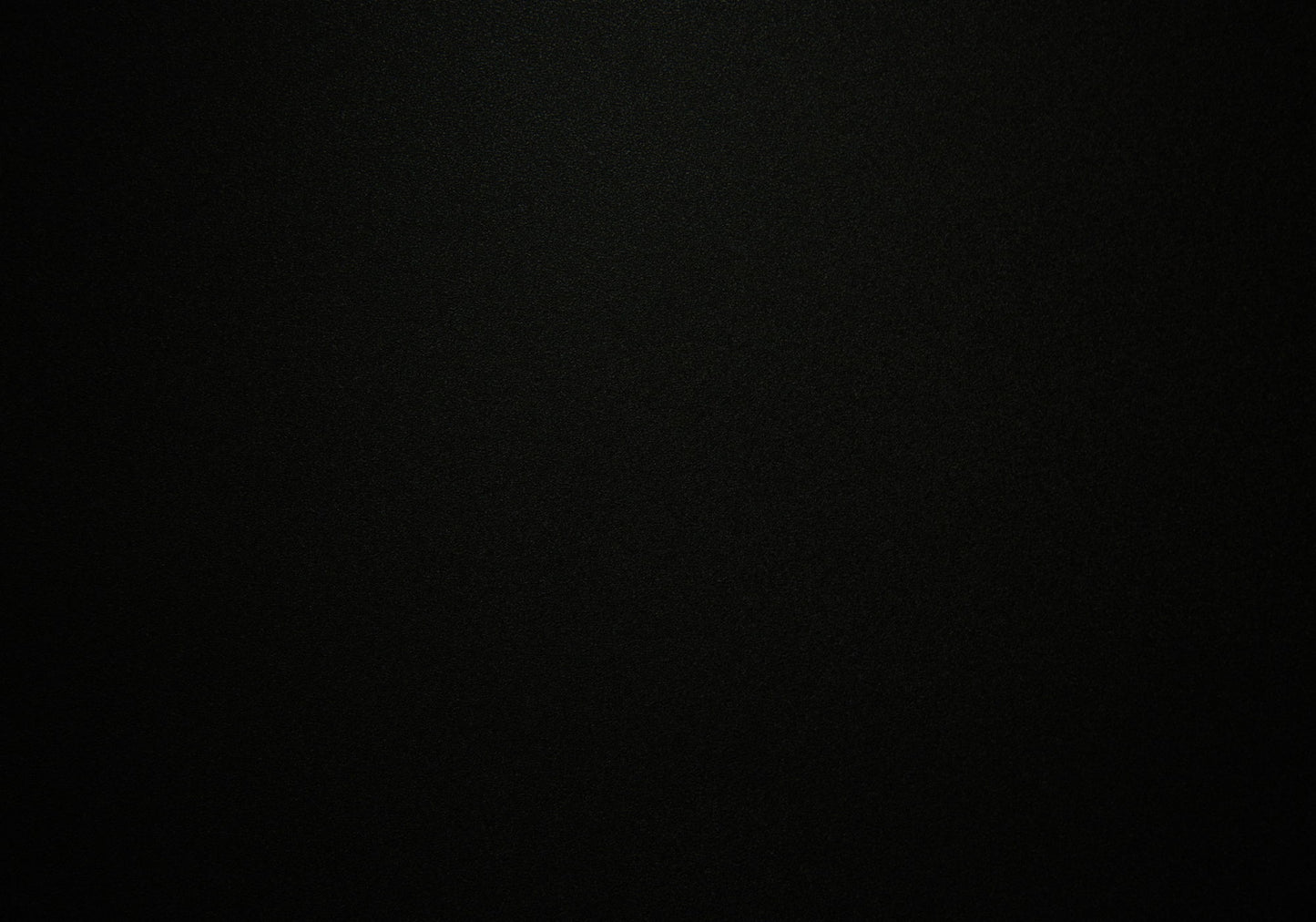 Accent Table, Square, Contemporary & Modern Design