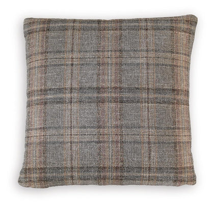Dawnworth - Pillow (Set of 4) - Multi