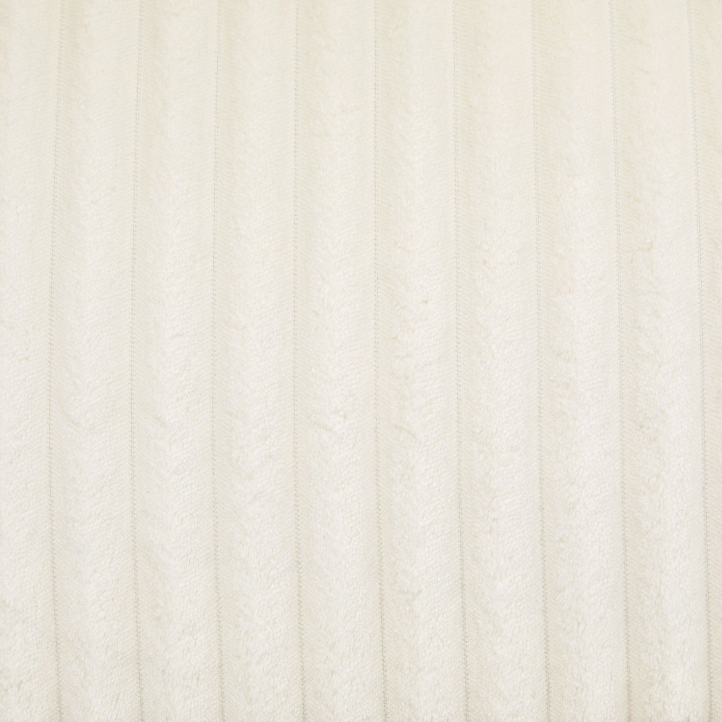 Modern Corduroy Loveseat Sofa With 4 Pillows