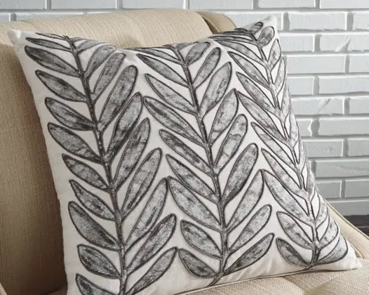 ASHLEY MASOOD PILLOW - A1000806