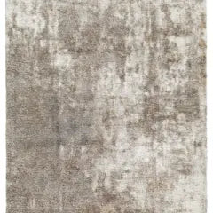 Ashley Pearidge Medium Rug SKU - R405352 (5*7)