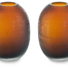 ASHLEY EMBERSEN VASE - A2900001