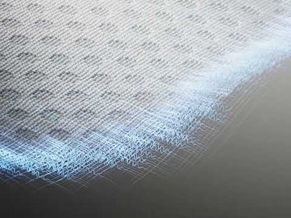 DreamCloud Luxe Hybrid - Mattress