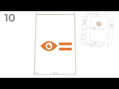 Shawburn - Five Drawer Chest - Gray