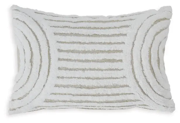 Farissen Pillow Single SKU - A1001062