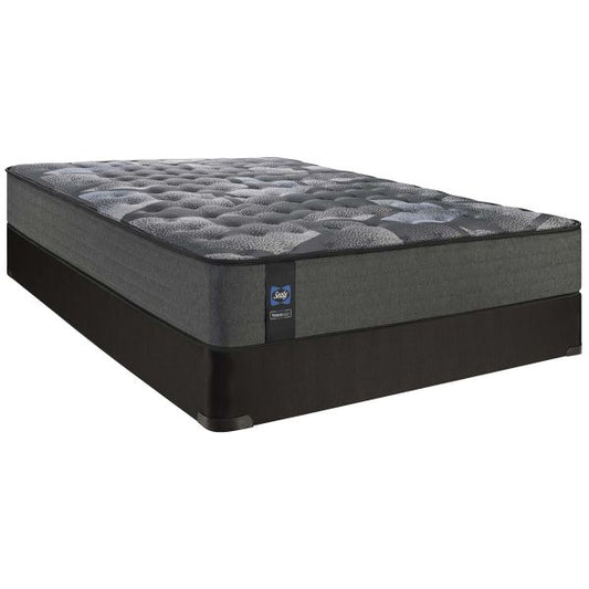SEALY® Posturepedic® 800 Series 11.5" Firm Tight Top Mattress