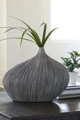 ASHLEY DONYA VASE - A2000546